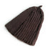 Pointed Head Cold Cap 15.74-18.89 inches