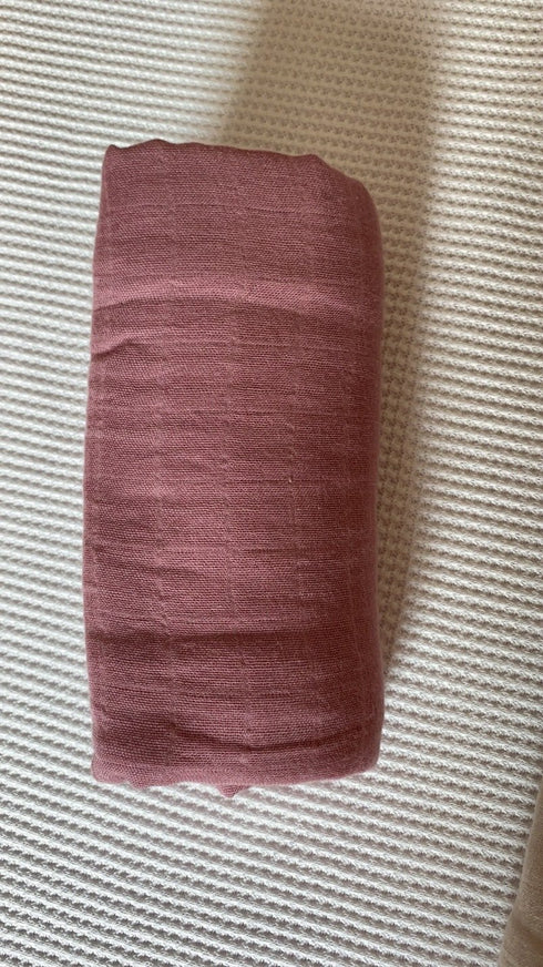 New infant bamboo cotton towel towel towel quilt