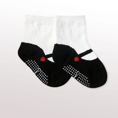 Girls socks