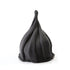 Pointed Twist Cap 18.50-20.86 inches