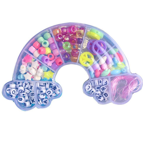 DIY Handmade Necklace Bracelet