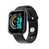 Smart bracelet sports Bluetooth