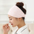 Peekabu Yuezi headscarf hair band post-partum recovery windproof monthly cap maternal hat