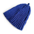 Pointed Head Cold Cap 15.74-18.89 inches