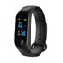 Bluetooth smart bracelet