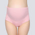 Underwear for pregnant women