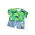 Boys' Summer Suit