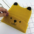 Baby hat in autumn and winter Circumference 14.2-18.9 inch(36cm-48cm)