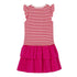 Summer New Girl Dress European And American Style Vest Girl Princess Dress