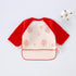 Newborn Half Back Clothes Newborn Baby Clothes