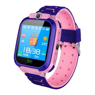Children's Smart Watch