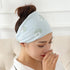 Peekabu Yuezi headscarf hair band post-partum recovery windproof monthly cap maternal hat