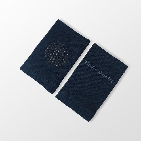 Knee pads for children