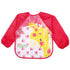 Children's smock bib