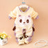 Baby Long Sleeve Set