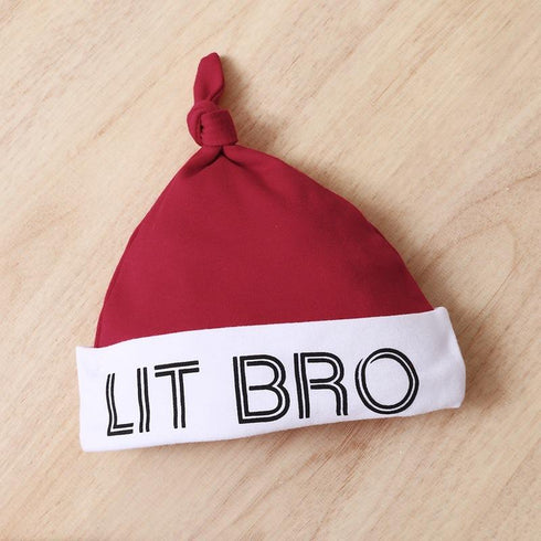 Autumn And Winter Red Spring And Autumn Cotton Single-breasted Long-sleeved Hooded Long-climbing Jumpsuit