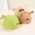 Baby Spring and Autumn Thin Hat,Circumference 18-20 in