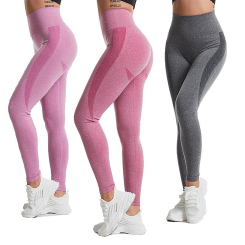 Sportswear Skinny Casual Pants Yoga Pants