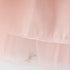 Baby Girl Dress Long Sleeve Mesh Stitching Princess Dress Sweet And Cute