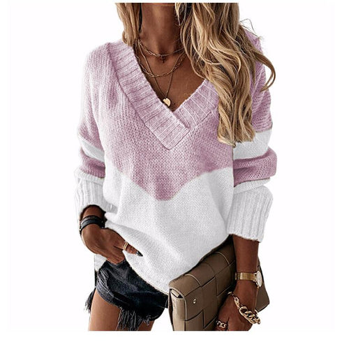 Women's Knit Top