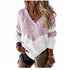 Women's Knit Top