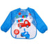 Children's smock bib