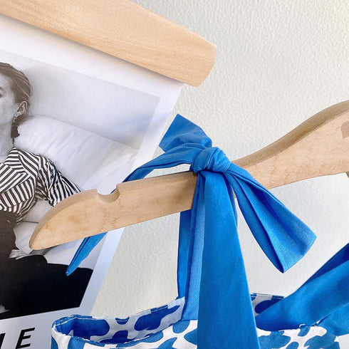 Summer New Girls Summer Dress Skirt Sleeveless Vest Princess Skirt