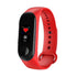 Bluetooth smart bracelet