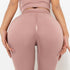 Yoga Fitness Leggings