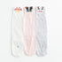 Children's Ultra-thin Cartoon Medium Tube Socks