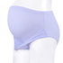 Underwear for pregnant women