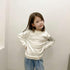 Autumn and winter children Korean style sweater