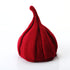 Pointed Twist Cap 18.50-20.86 inches