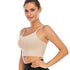 Sports Underwear Vest Sling Fitness Yoga Bra
