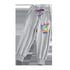Spring and Autumn Children's Sports Pants