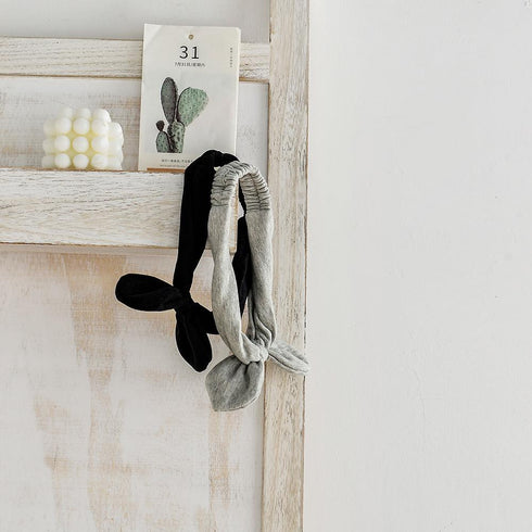 Baby Girl Hair Belt Princess Jumpsuit