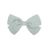 3.6 Inch Children's Bow Hairpin