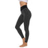 Sports leggings yoga pants