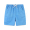 Summer Boys' Casual Shorts