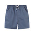 Summer new boys solid color shorts