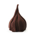 Pointed Twist Cap 18.50-20.86 inches