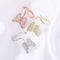Butterfly Ring Fashion Women's Ring