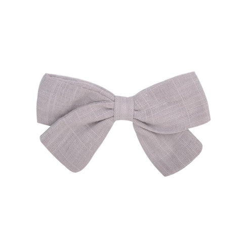 3.6 Inch Children's Bow Hairpin