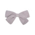 3.6 Inch Children's Bow Hairpin