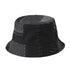 Children's Spring and Autumn Thin Fisherman's Hat,Circumference 20-22 in