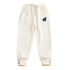 Children's Spring and Autumn Casual Pants