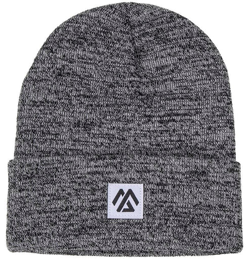 Cold-proof warm Baotou hat winter wool hat adult hat
