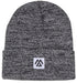 Cold-proof warm Baotou hat winter wool hat adult hat