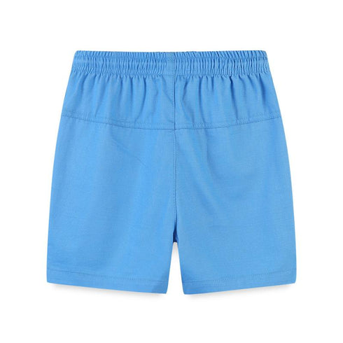 Summer Boys' Casual Shorts
