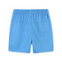 Summer Boys' Casual Shorts